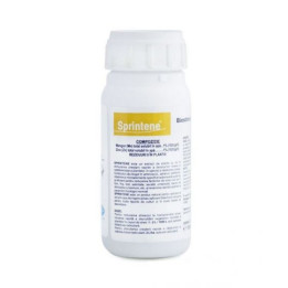 Sprintene 100 ml | AgroHektar