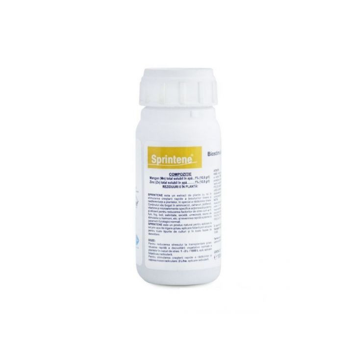 Sprintene 100 ml | AgroHektar