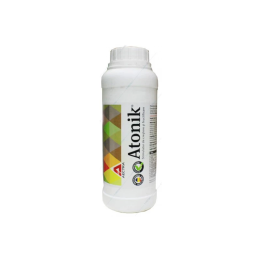 Continut: ortonitrofenolat de sodiu 0 | Agronor