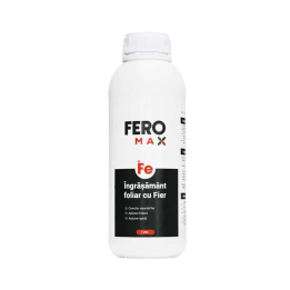 Feromax 1 L | AgroHektar