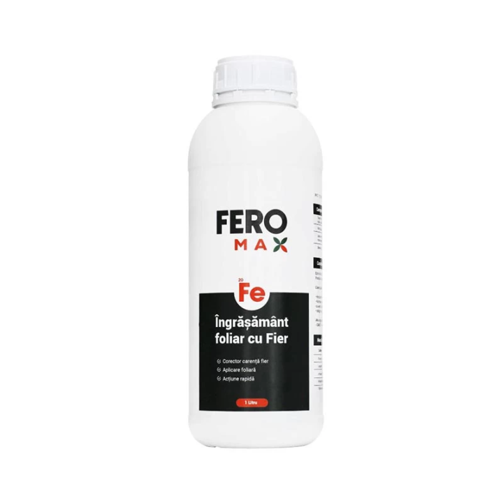 Feromax 1 L | AgroHektar