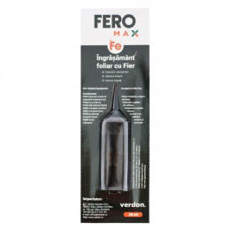 Feromax 20 ml | AgroHektar