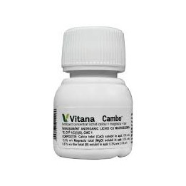 Cambo: | Agronor