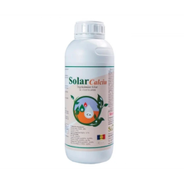Solar Calciu 1 L | AgroHektar
