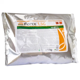 Force 1,5 G | Agronor