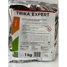 Insecticid Trika Expert | Agronor