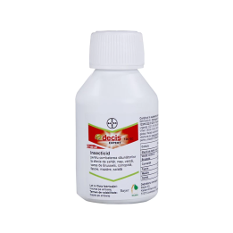 Decis Expert 100 Ec | Agronor