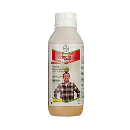 Decis Expert 100 Ec | Agronor