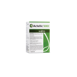 Actellic 50 EC | Agronor