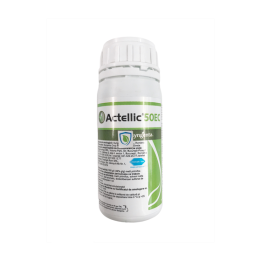 Actellic 50 EC | Agronor