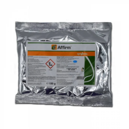 Insecticid Affirm | Agronor