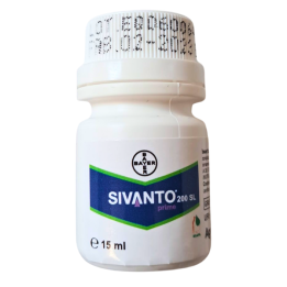 Sivanto Prime 200 Sl | Agronor
