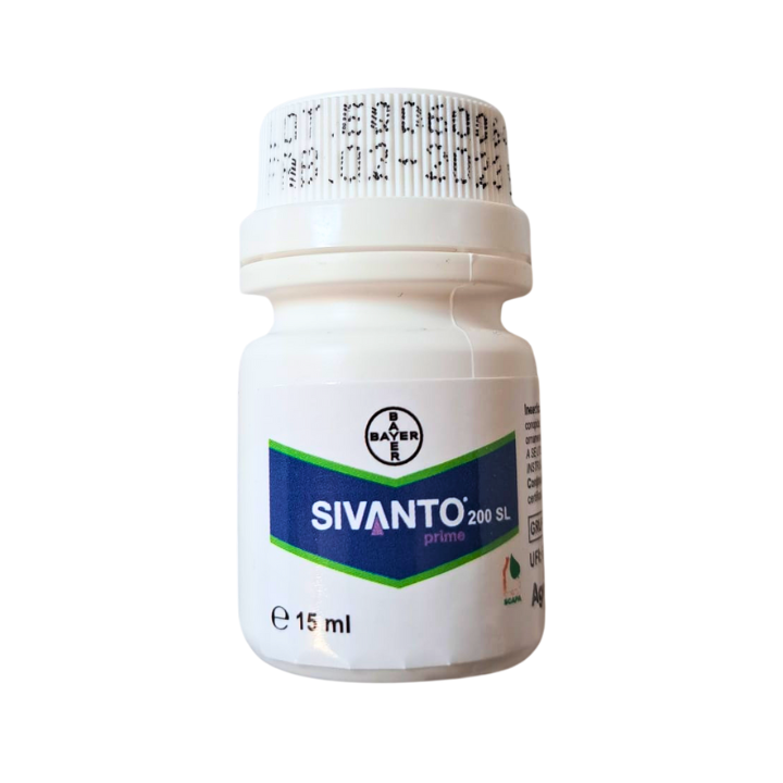 Sivanto Prime 200 Sl | Agronor