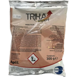 Insecticid Trika Expert | Agronor