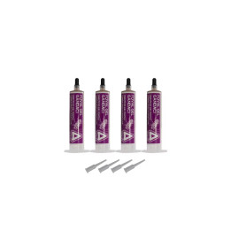 & doze recomandate | Agronor
