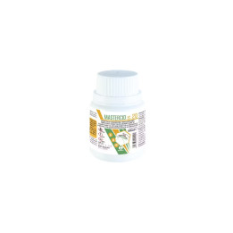 Mastercid 20% Insecticid | Agronor