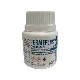 Perme Plus 1L si 50 ml | Agronor