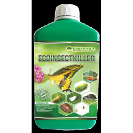 Mix natural de uleiuri impotriva daunatorilor. | Agronor