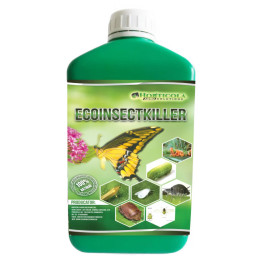 Mix natural de uleiuri impotriva daunatorilor. | Agronor
