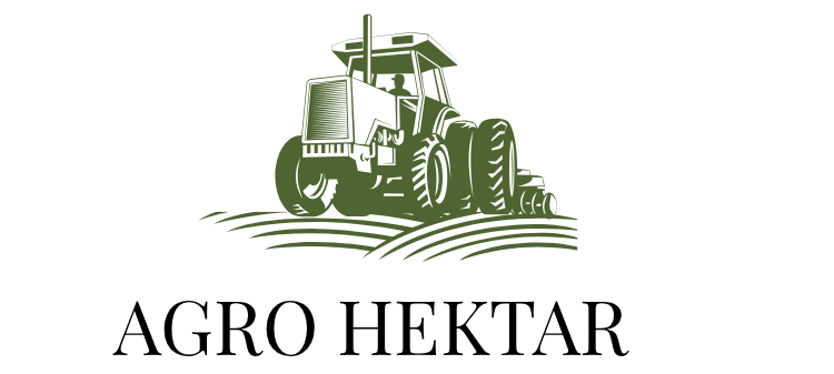 agrohektar.ro
